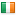 forobebe.com server is located in Ireland